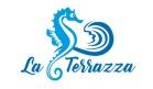 La Terrazza Guesthouse